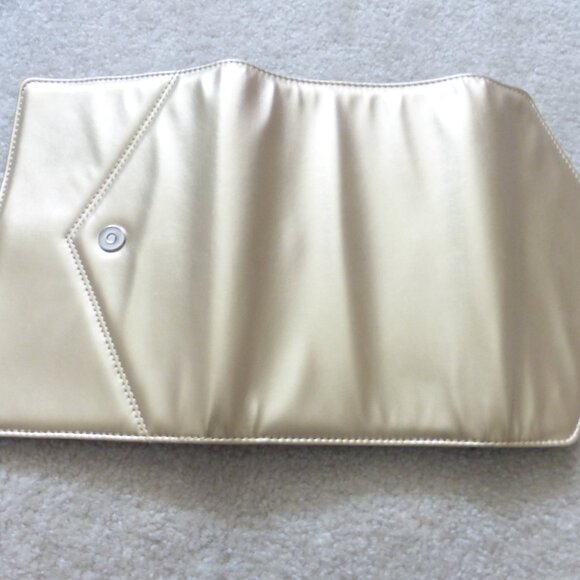 LOT of 3 makeup brush roll wraps - Royal & Langnickel, Sephora, Smashbox - Picture 6 of 10